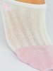Baleriny Noviti ST091 36-41